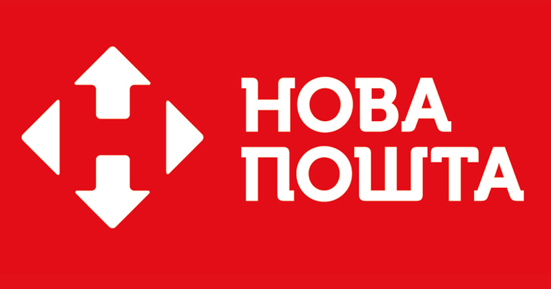 кому мы строим ангары в Украине