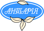 кому мы строим ангары в Украине