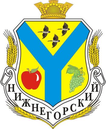 кому мы строим ангары в Украине