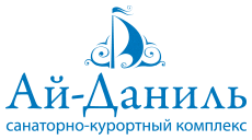 кому мы строим ангары в Украине