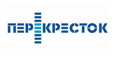 кому мы строим ангары в Украине